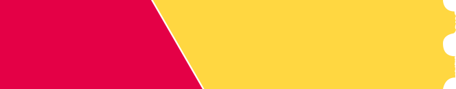 40% OFF en Servicio Técnico